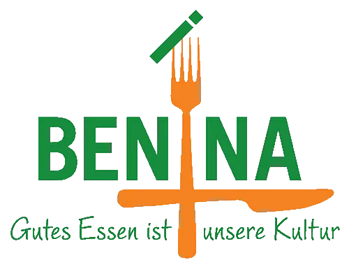 Pizzeria Benina